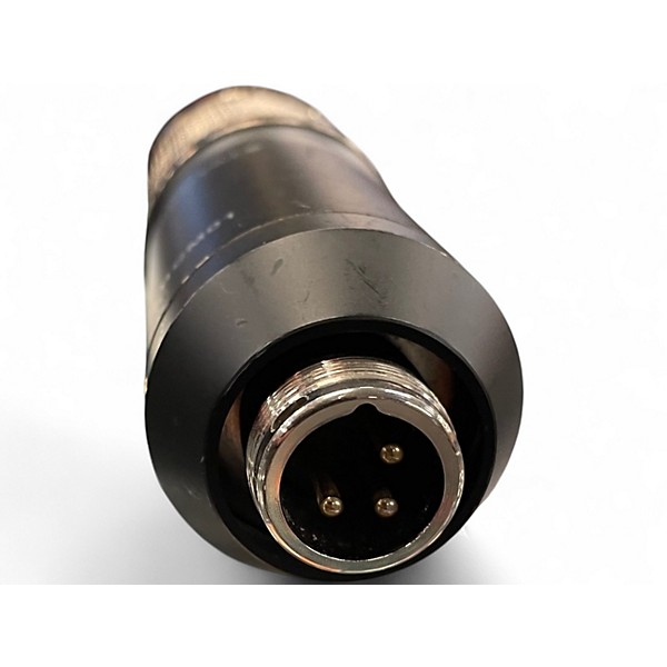 Used Rockville RCM01 Condenser Microphone