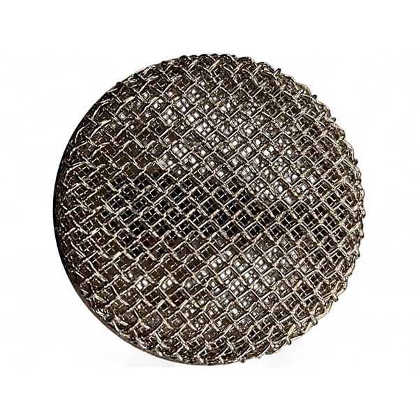 Used Rockville RCM01 Condenser Microphone