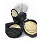 Used Pearl 4 Piece SESSION STUDIO SELECT Natural Drum Kit