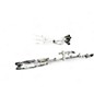 Used Pearl 4 Piece SESSION STUDIO SELECT Natural Drum Kit