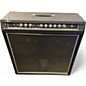 Used Gibson G80 Guitar Combo Amp thumbnail