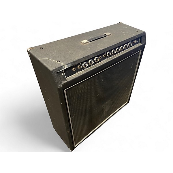 Used Gibson G80 Guitar Combo Amp