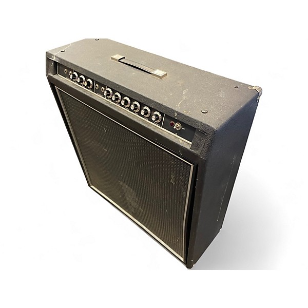 Used Gibson G80 Guitar Combo Amp