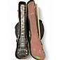 Vintage 1952 Supro Supreme Gray Lap Steel thumbnail