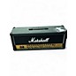 Used Marshall JCM 2000 TSL60 Tube Guitar Amp Head