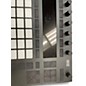 Used Ableton Push 2 MIDI Controller