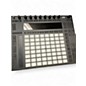 Used Ableton Push 2 MIDI Controller