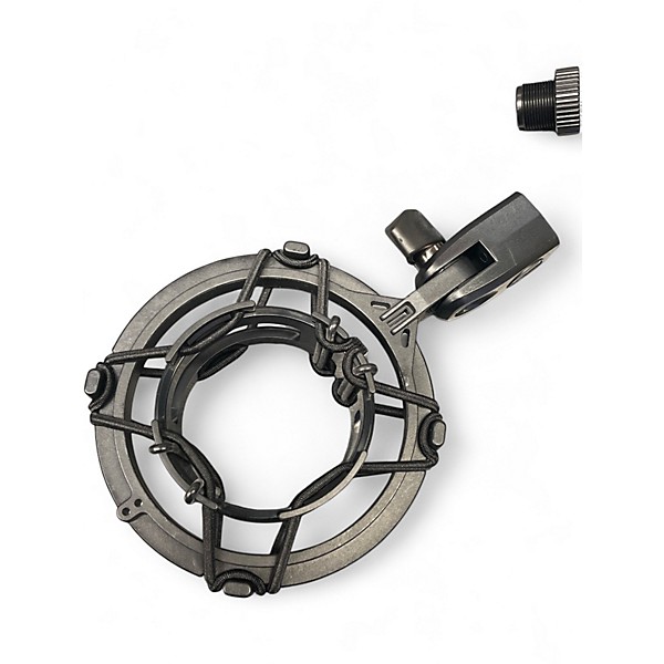 Used Audio-Technica AT2035 Condenser Microphone