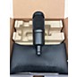 Used Audio-Technica AT2035 Condenser Microphone
