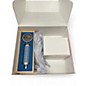 Used Blue Bluebird Condenser Microphone thumbnail