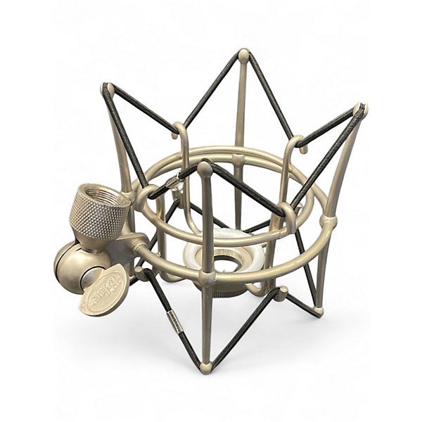 Used Blue Bluebird Condenser Microphone