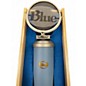 Used Blue Bluebird Condenser Microphone