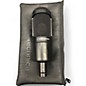 Used Audio-Technica AT2035 Condenser Microphone thumbnail