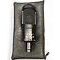 Used Audio-Technica AT2035 Condenser Microphone