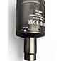 Used Audio-Technica AT2035 Condenser Microphone