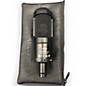 Used Audio-Technica AT2035 Condenser Microphone