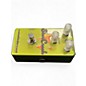 Used Catalinbread StarCrash Effect Pedal