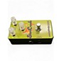 Used Catalinbread StarCrash Effect Pedal