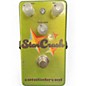 Used Catalinbread StarCrash Effect Pedal