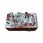 Used Matthews Effects THE CHEMIST Effect Pedal
