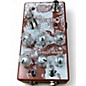 Used Matthews Effects THE CHEMIST Effect Pedal