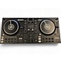 Used Numark Mixtrack ProFX DJ Controller thumbnail