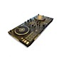 Used Numark Mixtrack ProFX DJ Controller