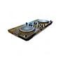 Used Numark Mixtrack ProFX DJ Controller
