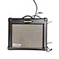 Used Kustom ARROW 16XDF Guitar Combo Amp thumbnail