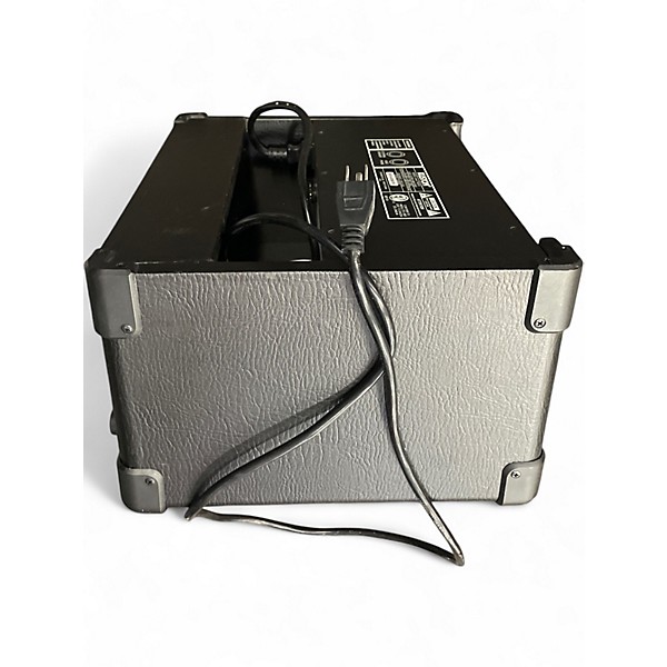 Used Kustom ARROW 16XDF Guitar Combo Amp