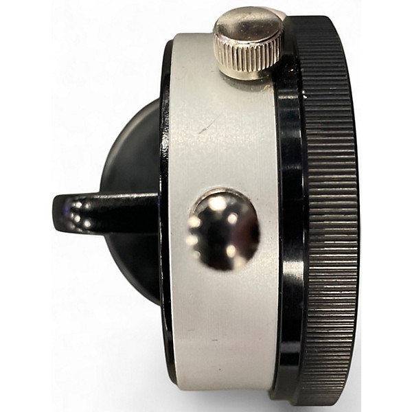 Used DrumDial DrumDial Drum Key