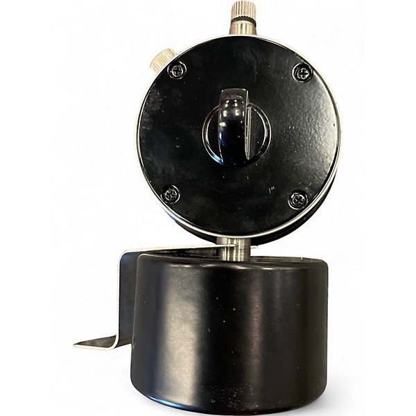 Used DrumDial DrumDial Drum Key