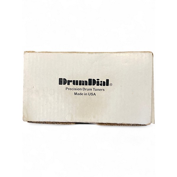 Used DrumDial DrumDial Drum Key