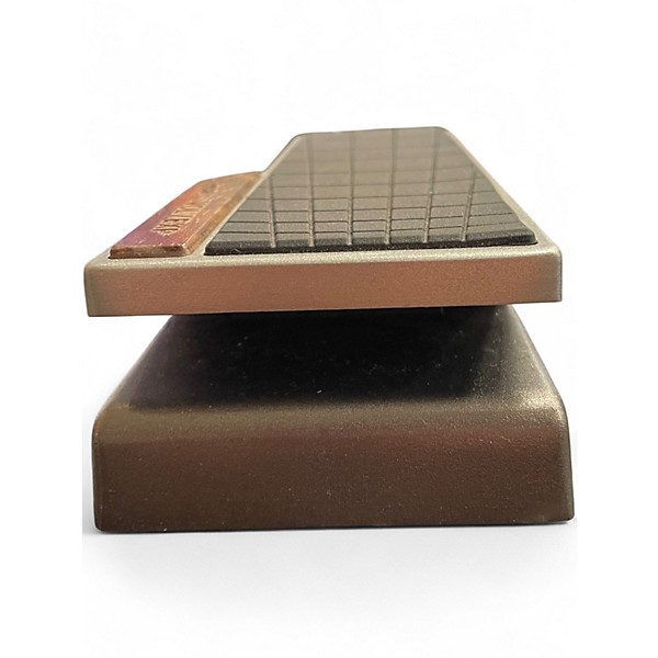 Used Fender Tread Light Pedal