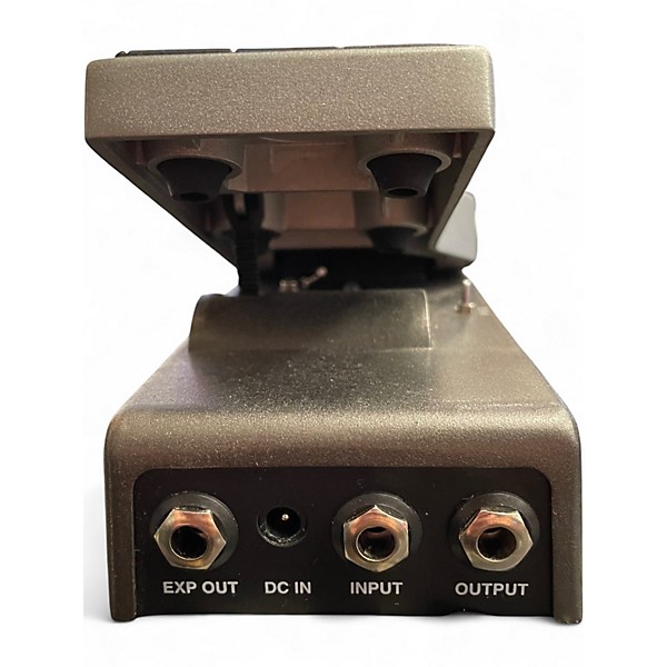 Used Fender Tread Light Pedal