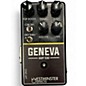 Used Westminster GENEVA Pedal thumbnail