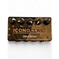 Used Neunaber ICONOCLAST Pedal thumbnail