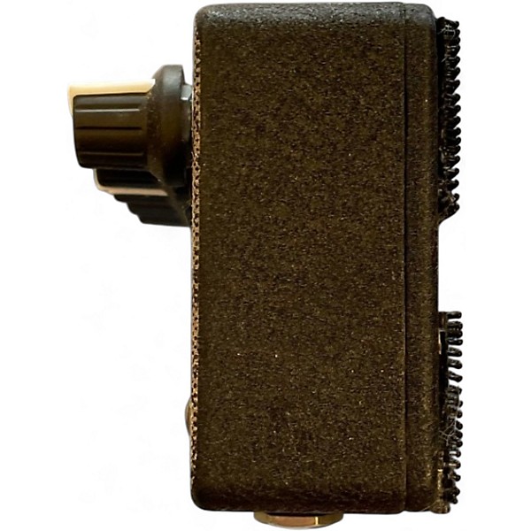 Used Neunaber ICONOCLAST Pedal