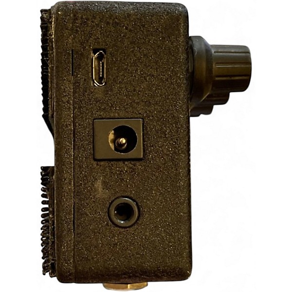 Used Neunaber ICONOCLAST Pedal