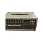 Used MESA/Boogie Dual Caliber DC-3 Tube Guitar Amp Head thumbnail