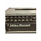 Used MESA/Boogie Dual Caliber DC-3 Tube Guitar Amp Head