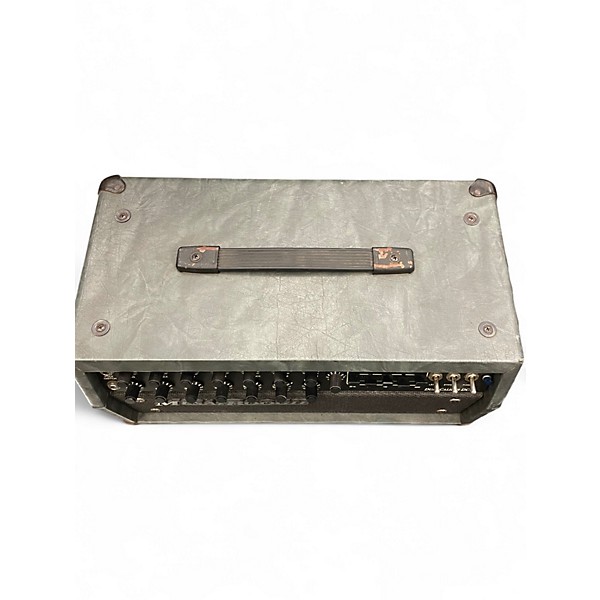 Used MESA/Boogie Dual Caliber DC-3 Tube Guitar Amp Head