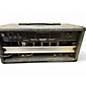 Used MESA/Boogie Dual Caliber DC-3 Tube Guitar Amp Head