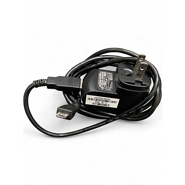 Used Line 6 RELAY G10 Instrument Wireless System