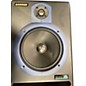Used Samson resolv80a Powered Monitor thumbnail
