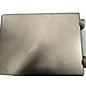 Used Samson resolv80a Powered Monitor