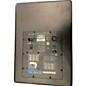 Used Samson resolv80a Powered Monitor