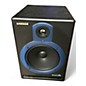 Used Samson resolv80a Powered Monitor