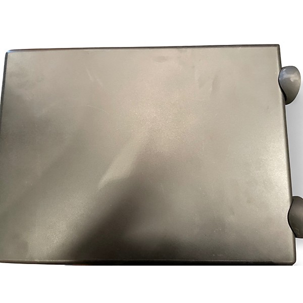 Used Samson RESLOV80A Powered Monitor