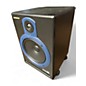 Used Samson RESLOV80A Powered Monitor